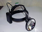 Kl-26 Kashsurg Clar Ent Headlight