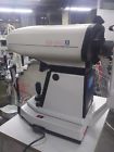Km-800 Nidek Auto Keratometer