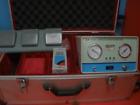 Kn-5000a Lamellar Microkeratome