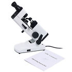 Koo-ny-8058 Yaekoo Manual Lensometer Optical 614019653920