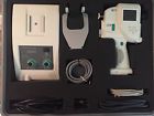 Kowa Genesis-d Retinal Fundus Camera