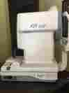 Kr-7000p Topcon Auto Refractor Keratometer Topographer 3 In 1