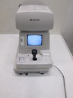 Kr-8000p A Topcon Auto Refractometer