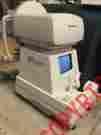 Kr-8000pa Kr8000pa Topcon Autorefractor Keratometer Topographer
