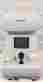 Kr-8100p Topcon Autorefractor Keratometer Topographer 3 In One Instrument