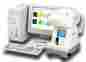 Kr-9000pw Topcon Wavefront Analyzer Auto Refractor Keratometer Topographer