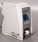 Kr-450 Kr450 Leica Reichert Auto