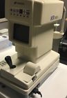 Kr7000s Topcon