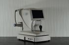 Kr800 Topcon Ophthalmic Equipment