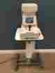 Kr8900 Topcon Kr 8900 Auto Refractor Keratometer Tonometer Kerato-refractometer Kr8900 Topcon Kr 8900 Auto Refractor Keratometer Tonometer Kerato-refractometer