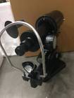 Ks-d2-g Dexter Keratometer S-d2