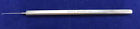 E0567 Kuglen - Hook Lens Storz Iris Ophthalmic Manipulator