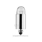 L-32 Neitz 3.6v Spot Retinoscope