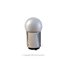 L-50 Neitz Brand Anomaloscope Bulb