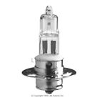 L0390-h1 L0390h1 Inami Bausch Lomb Woodlyn Slit Lamp Bulb