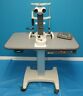 L0s106 Coherent Aura Yag Laser System