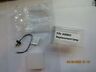 L1023-k2 Unbranded Medical Optical Lab Equipment Replacement Lamp Bulb Assembly