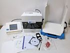 L11012 Essilor L-tess Frame Tracer