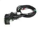 L1317 Iris Untested Medical Laser Aperture