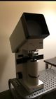 La110 Zeiss Humphrey La Lens Analyzer Meditec