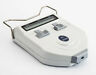 La2018062903 Jingcheng Digital Optical Pd Meter Pupilometer Interpupillary Distance 726146082419