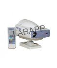 Labapp-158 Lab-158 Labapp Auto Chart Projector