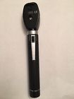 Labapp-159 Lab-159 Labapp Direct Ophthalmoscopes Heine