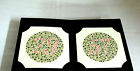 Labapp-174 Lab-174 Labapp 14 Plates Ishihara