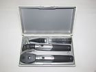 Labapp-178 Lab-178 Labapp Heine Mini 3000