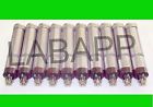 Labapp-180 Lab-180 Labapp Welch Allyn 3.5v