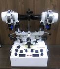 Lab-248 Labapp Synoptophore Optometry Equipment