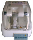 O-nh-900 Lab Lens 220v Euro. Adapter Auto Eyeglasses Optometry Optical Brand Polisher