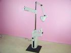 14363 Lamp Reichert Phoropter Stand Keratometer Instrument Slit Opthalamic