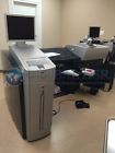 Fs200 Laser Femtosecond Wavelight Alcon