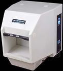 Ld-400 Dicon Ld 400 Medical