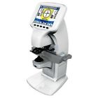 Ld-ls-3 Avenger Lensometer Digital Medical Specialties