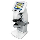 Ld-nr-10 Adms Lensometer Digital