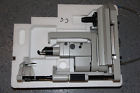Lds-10c Coherent Lds 10-c Compatible