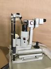 Lds-2 Coherent Slit Lamp