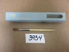 Le-9000ex Nidek Santinelli 9000 Express