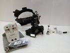 Dri5bv Led Binocular Indirect Ophthalmoscope Optometry Specialties Jack