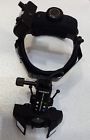 Led Binocular Indirect Ophthalmoscope Specialties Jack Led Binocular Indirect Ophthalmoscope Specialties Jack