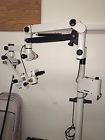 M655 Leica Wild Surgical Microscope