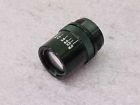 8.75x Lens Optical F 3.4 Pacific