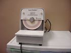 Lens Optometry Polisher