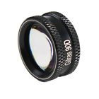Gdl-90d Lens Year Us 90 Ophthalmic Gilras Warranty Diopter 1
