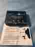 Lensco-mete Lensco Precision Instrument Company Lensco-meter Calibration Tool Kit