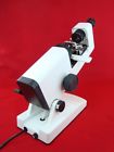 Lm208e Lensmeter Lensometer Prism Compensator