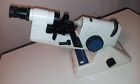 Ol-7s Lensmeter Lensometer Nikon
