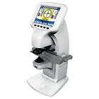 Lenso88 Expo Lensometer Digital Medical